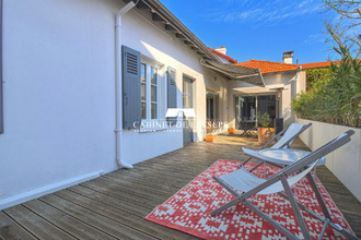 achat maison biarritz 64200