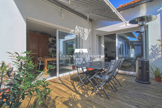 achat maison biarritz 64200