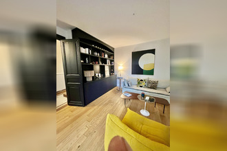 achat maison biarritz 64200