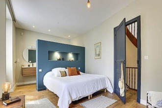 achat maison biarritz 64200