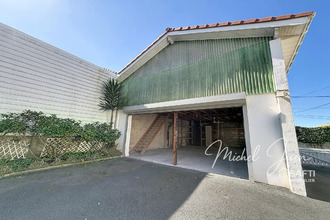 achat maison biarritz 64200