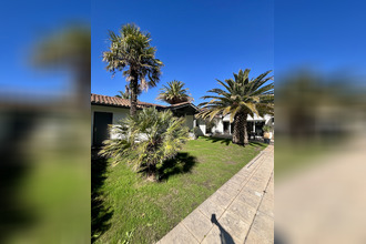 achat maison biarritz 64200