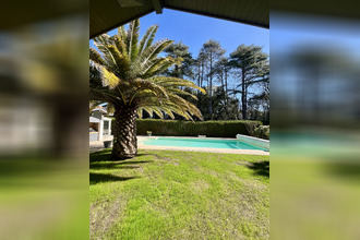 achat maison biarritz 64200