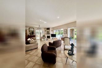 achat maison biarritz 64200