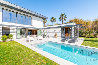 achat maison biarritz 64200