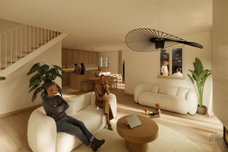 achat maison biarritz 64200