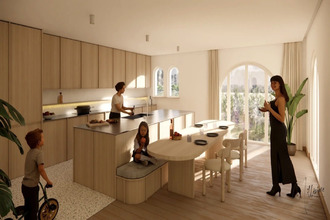 achat maison biarritz 64200