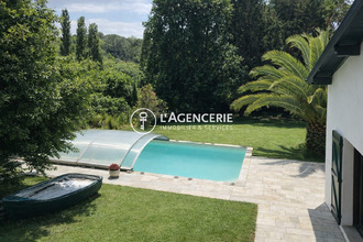 achat maison biarritz 64200