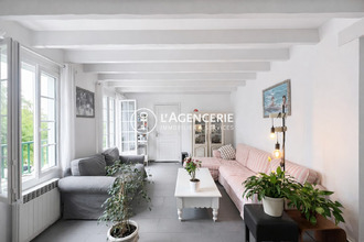 achat maison biarritz 64200