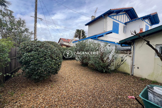 achat maison biarritz 64200