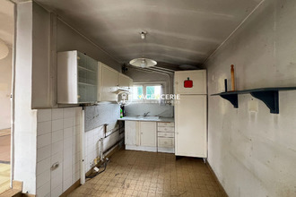 achat maison biarritz 64200