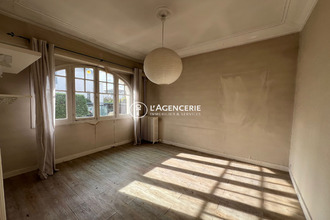 achat maison biarritz 64200