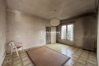 achat maison biarritz 64200