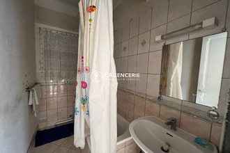 achat maison biarritz 64200