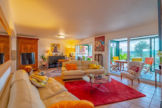 achat maison biarritz 64200