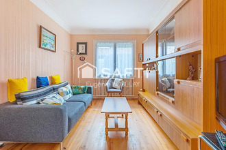 achat maison biarritz 64200