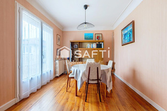 achat maison biarritz 64200