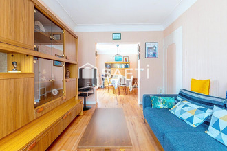 achat maison biarritz 64200