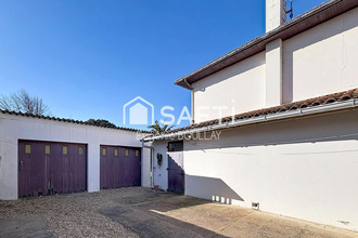 achat maison biarritz 64200