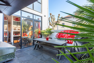 achat maison biarritz 64200