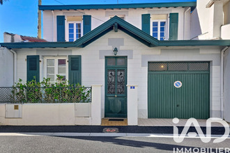 achat maison biarritz 64200