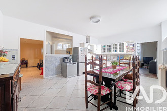 achat maison biarritz 64200