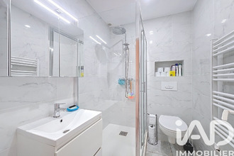 achat maison biarritz 64200