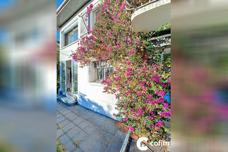 achat maison biarritz 64200