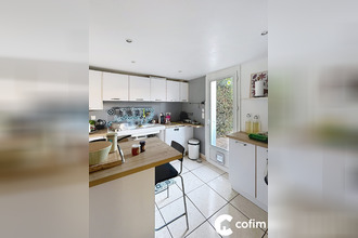 achat maison biarritz 64200