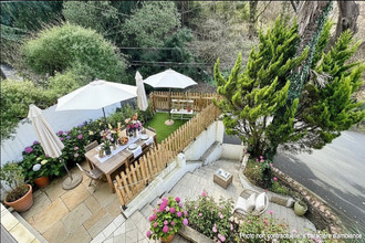 achat maison biarritz 64200