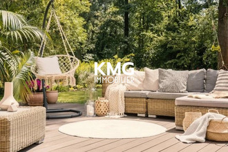 achat maison biarritz 64200