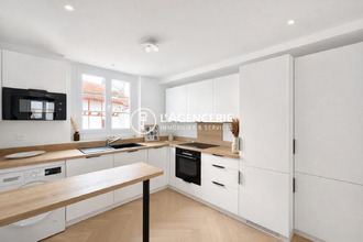 achat maison biarritz 64200