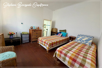 achat maison biarritz 64200