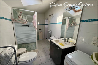 achat maison biarritz 64200