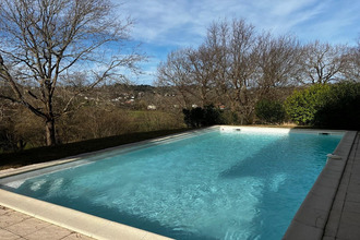 achat maison biarritz 64200