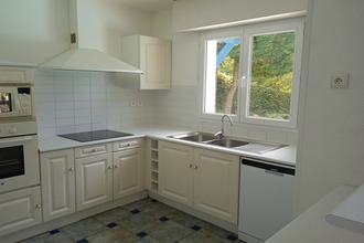 achat maison biarritz 64200