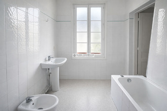 achat maison biarritz 64200