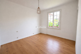 achat maison biarritz 64200