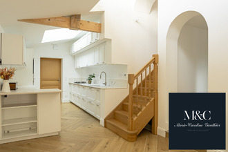 achat maison biarritz 64200