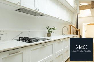 achat maison biarritz 64200