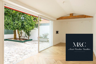 achat maison biarritz 64200