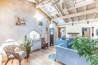 achat maison biarritz 64200