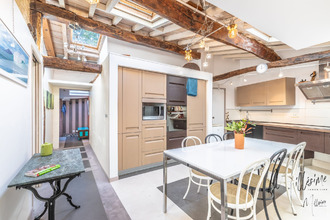achat maison biarritz 64200