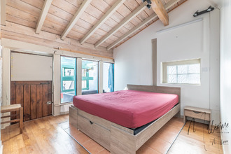 achat maison biarritz 64200