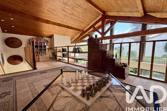 achat maison biarritz 64200