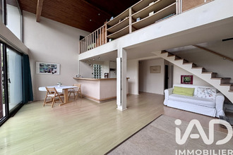 achat maison biarritz 64200