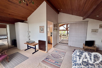 achat maison biarritz 64200