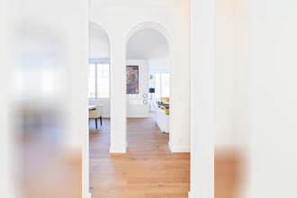 achat maison biarritz 64200