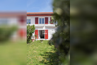 achat maison biarritz 64200