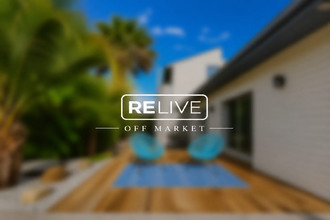 achat maison biarritz 64200